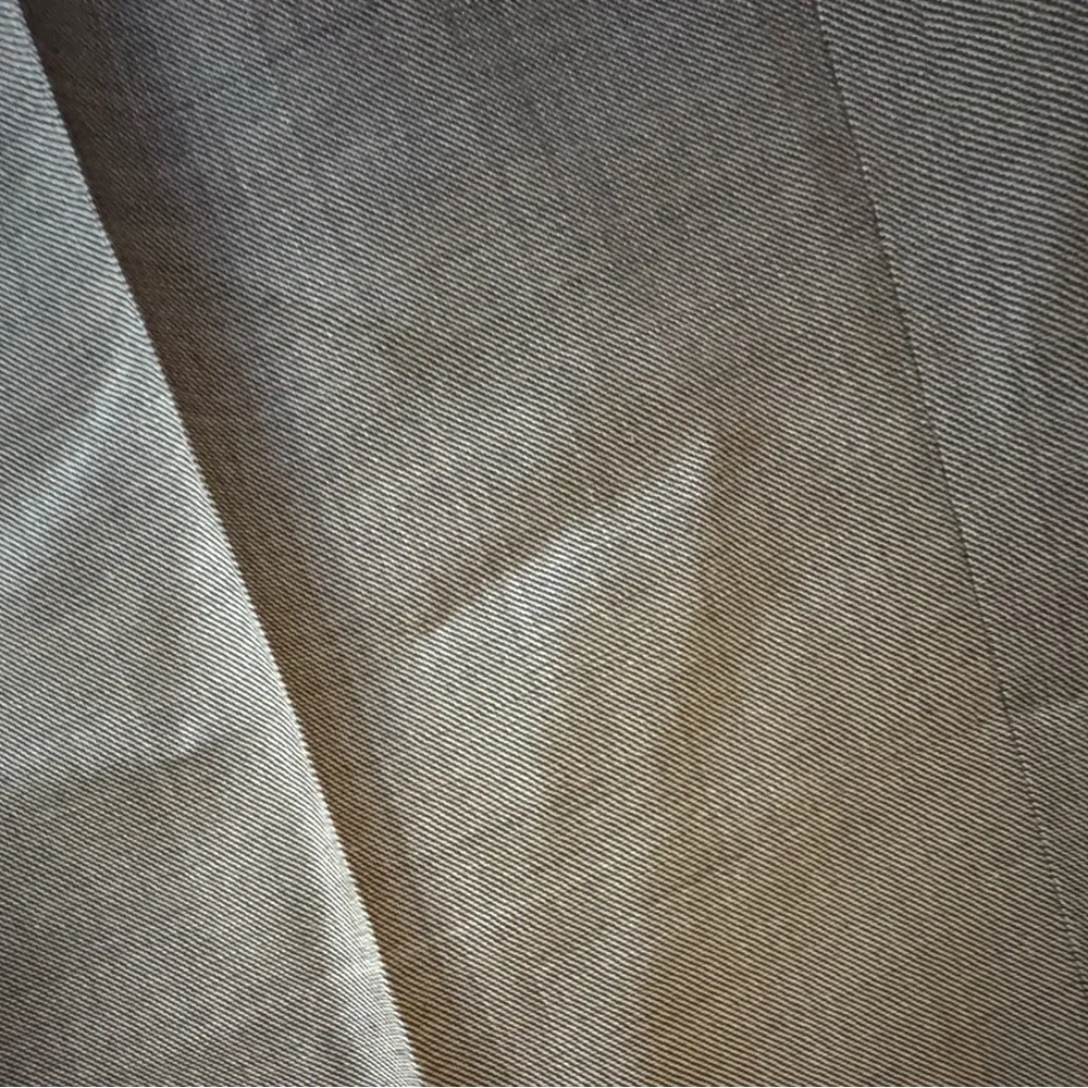 Chaps Men's Suit in Olive